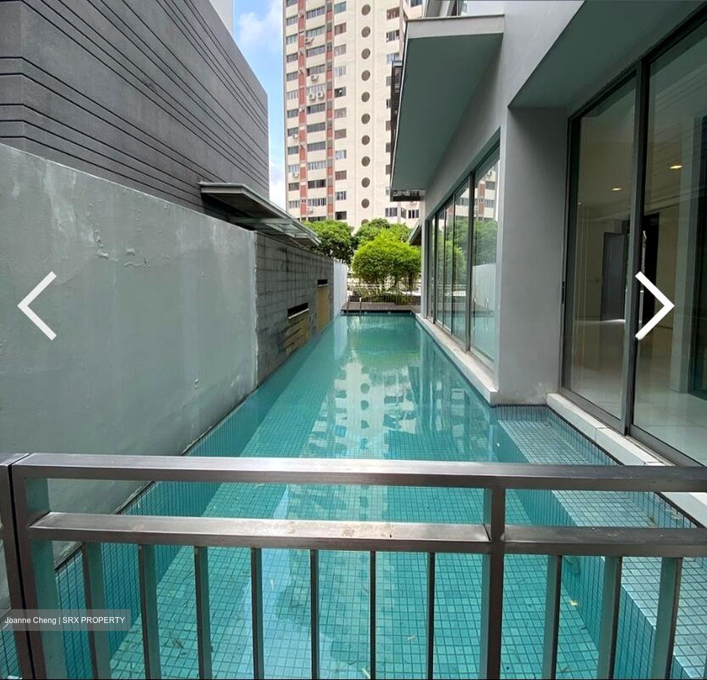 Tan Kim Cheng Road (D10), Detached #470538651